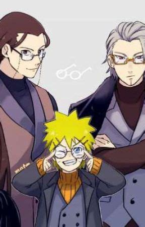 naruto pranks t&i fanfiction|The Greatest Prank Of All Time Chapter 1: Training!, a naruto .